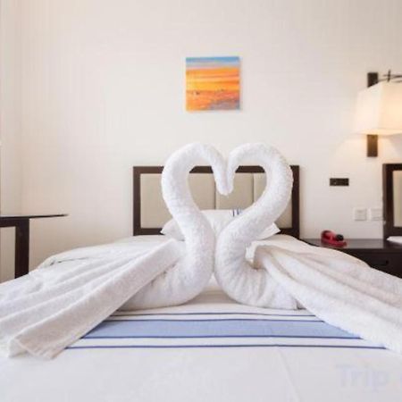 Sky City Hotel Viêng Chăn Ngoại thất bức ảnh