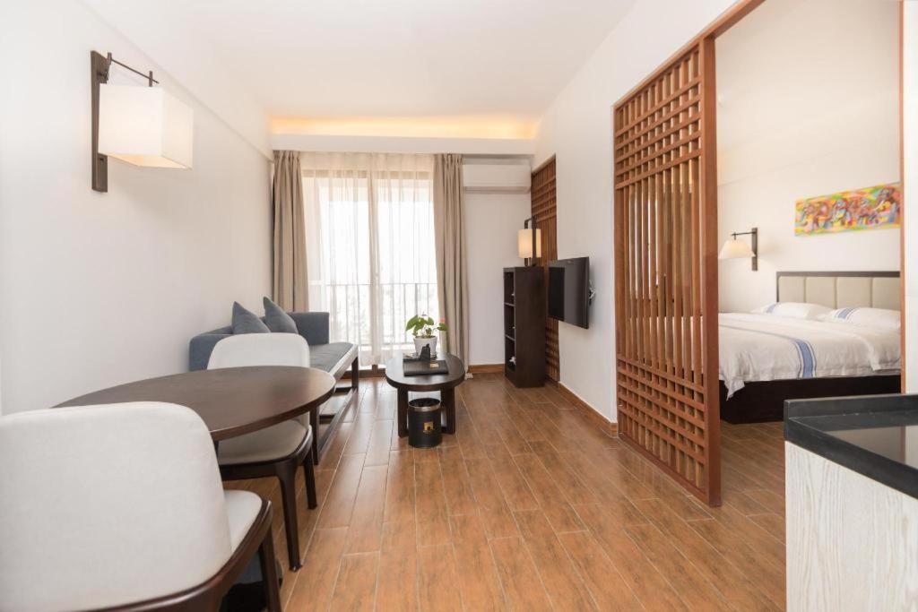 Sky City Hotel Viêng Chăn Ngoại thất bức ảnh