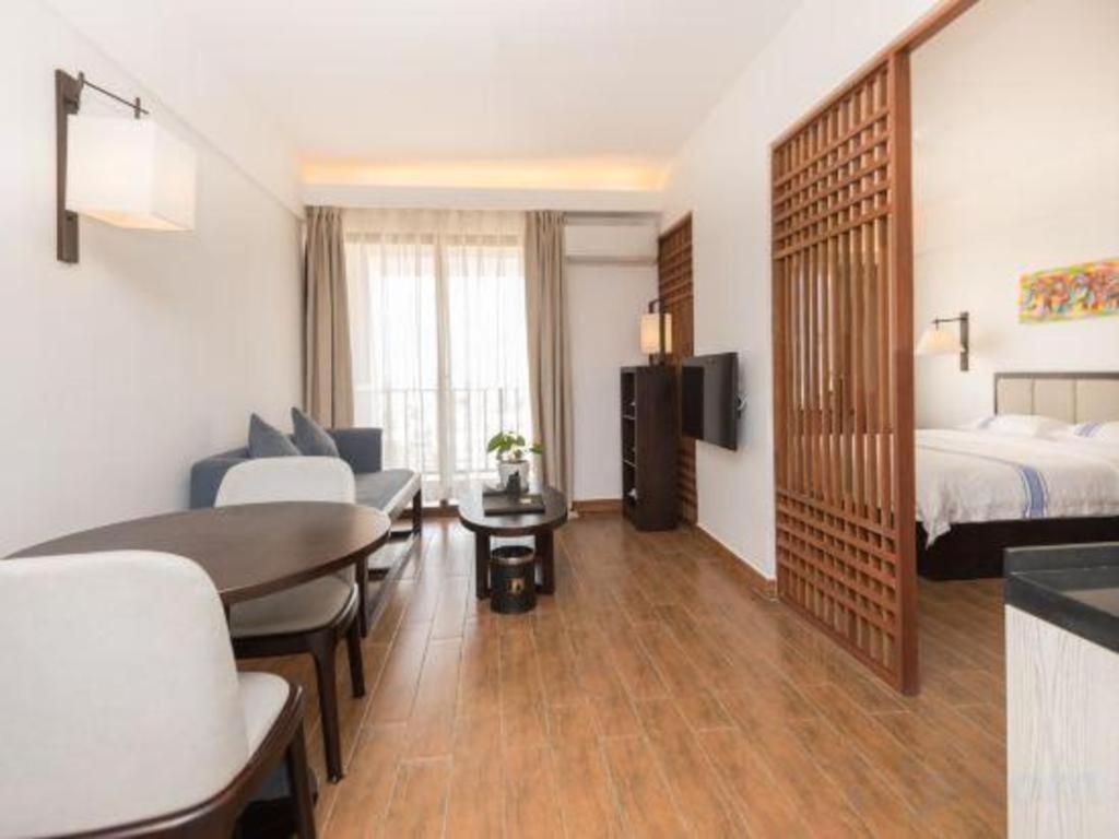 Sky City Hotel Viêng Chăn Ngoại thất bức ảnh