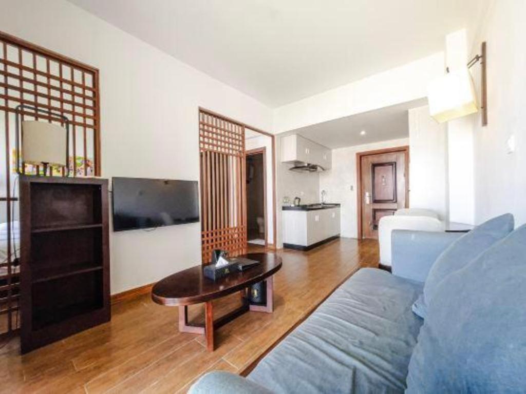 Sky City Hotel Viêng Chăn Ngoại thất bức ảnh