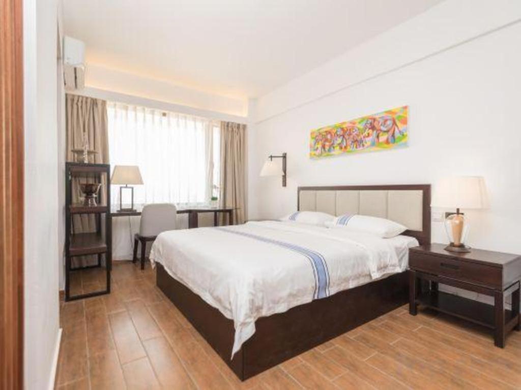 Sky City Hotel Viêng Chăn Ngoại thất bức ảnh