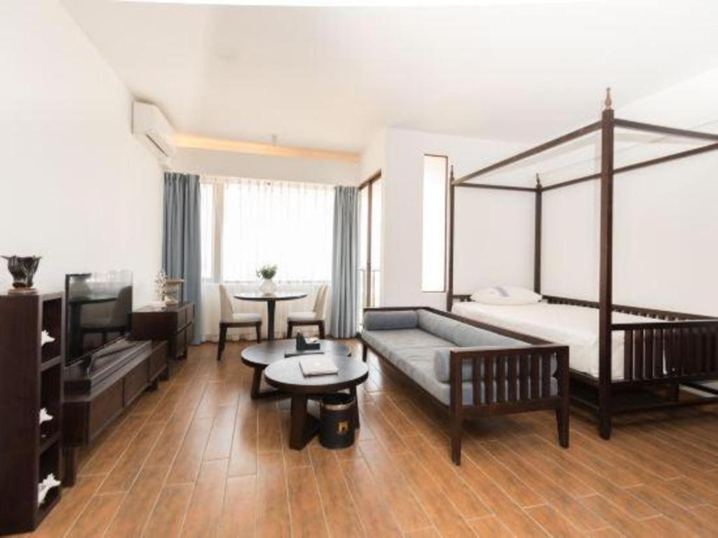 Sky City Hotel Viêng Chăn Ngoại thất bức ảnh