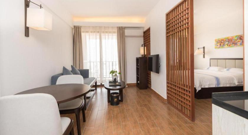 Sky City Hotel Viêng Chăn Ngoại thất bức ảnh
