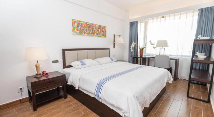 Sky City Hotel Viêng Chăn Ngoại thất bức ảnh