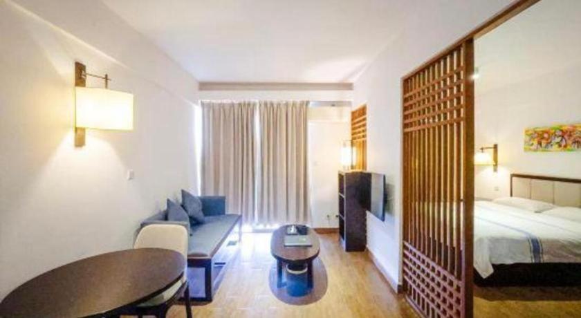 Sky City Hotel Viêng Chăn Ngoại thất bức ảnh