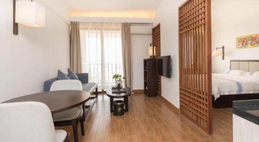 Sky City Hotel Viêng Chăn Ngoại thất bức ảnh