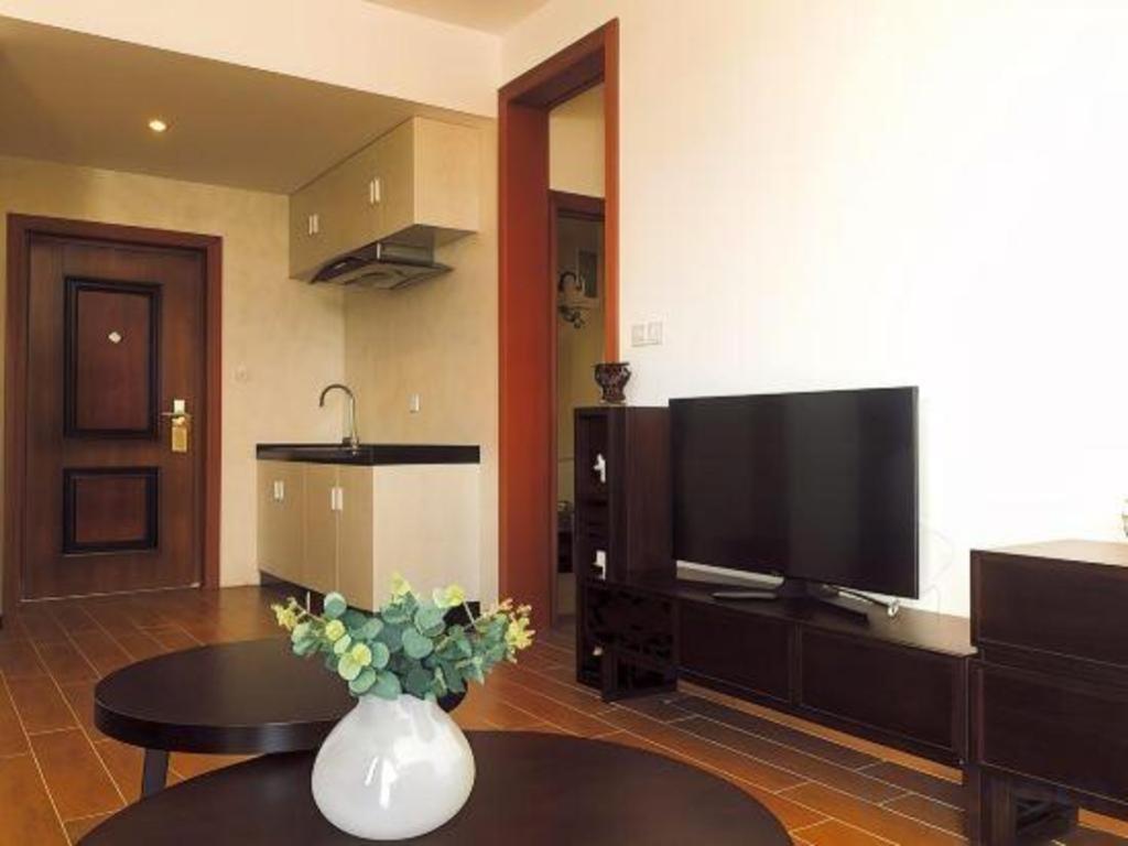 Sky City Hotel Viêng Chăn Ngoại thất bức ảnh